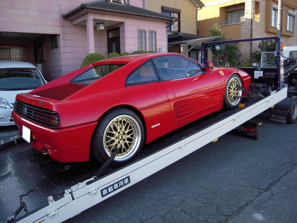 348＆147修理 004.jpg